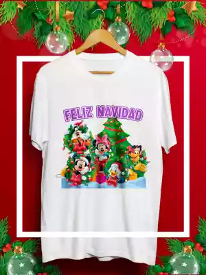 vectores plantilas NAVIDAD,INFANTIL,DISNEY,